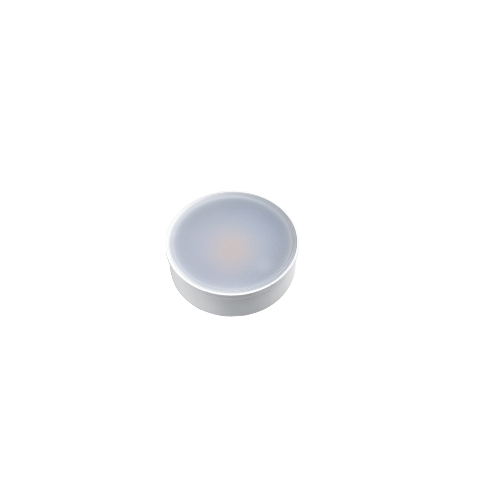 هالوژن 6SMD وات سیمی مات آفتابی پارس لایت