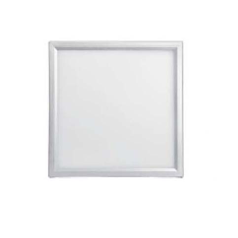 پنل SMD توکار دور سرامیک 60 وات 60*60 آفتابی شوان
