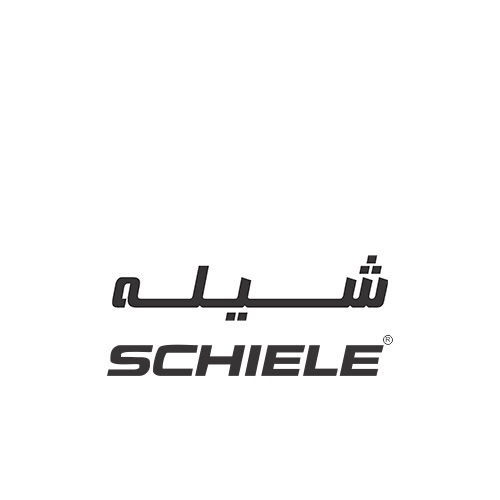 شیله